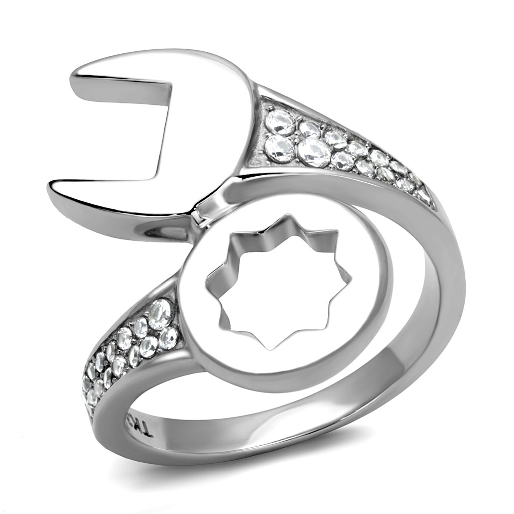 STTK3097 (image for) STTK3097