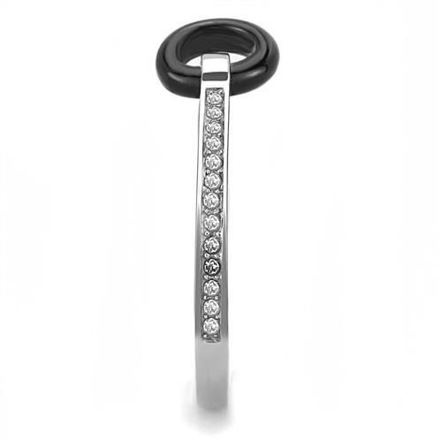 Modal Additional Images for STTK3241