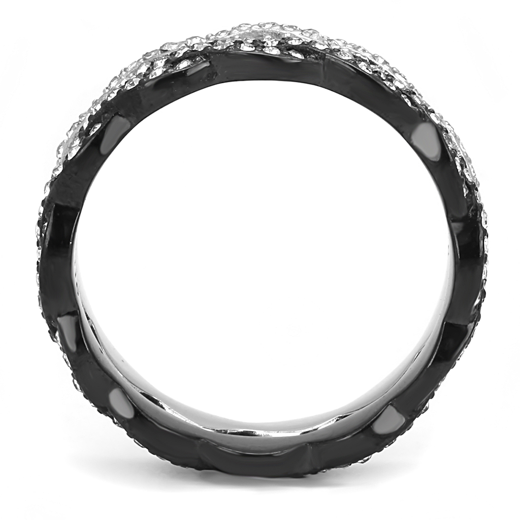 STTK3265