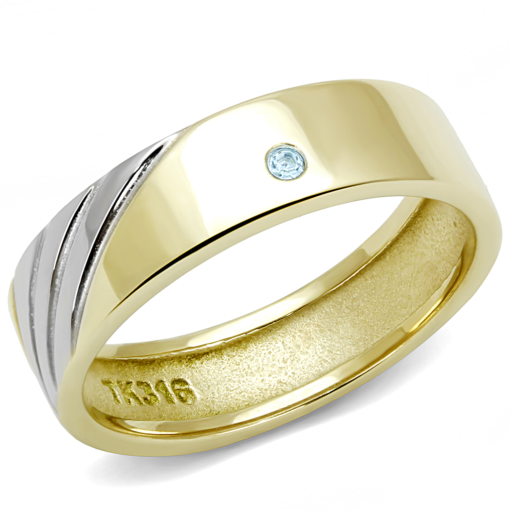 STTK3267 (image for) STTK3267