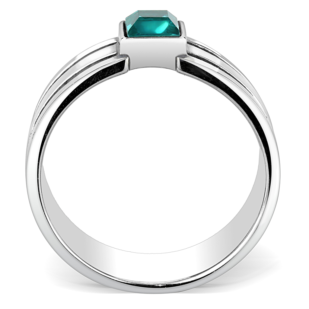 A generic image