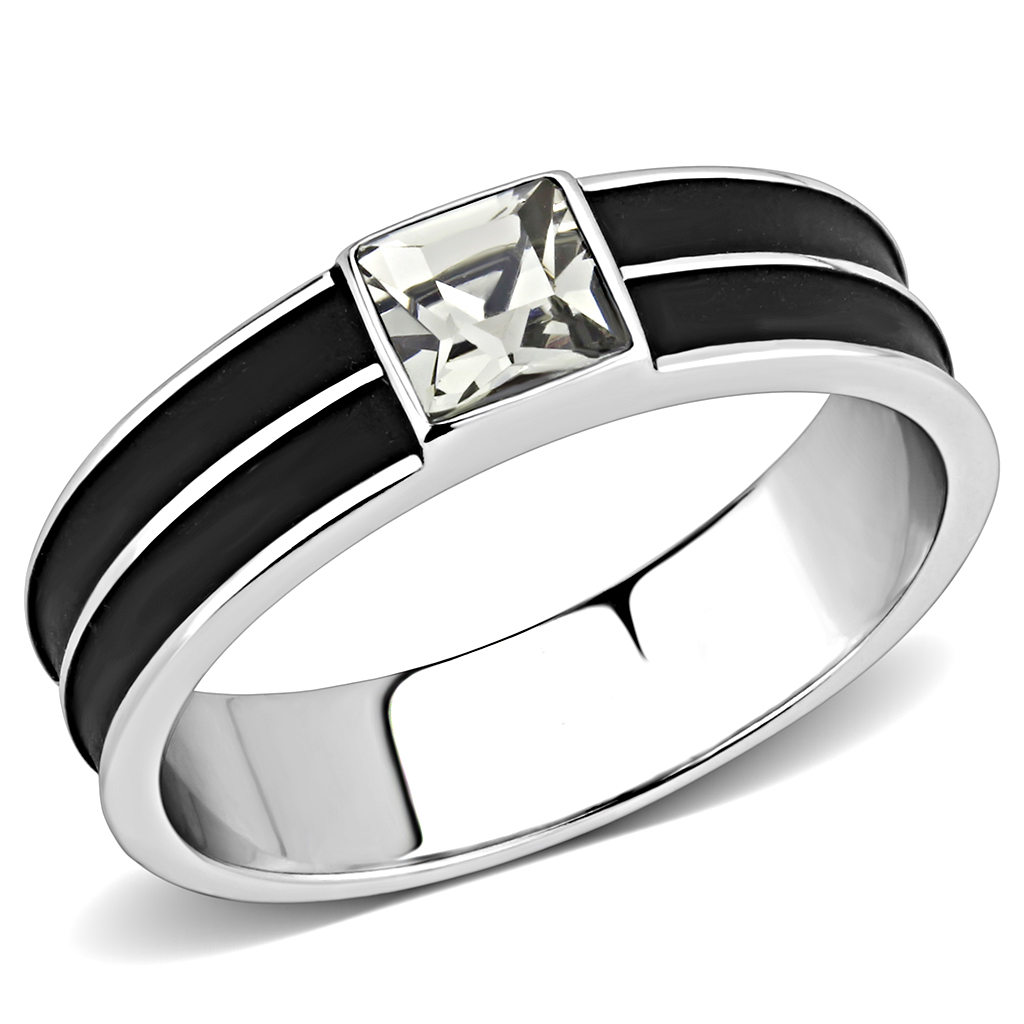 STTK3292 (image for) STTK3292