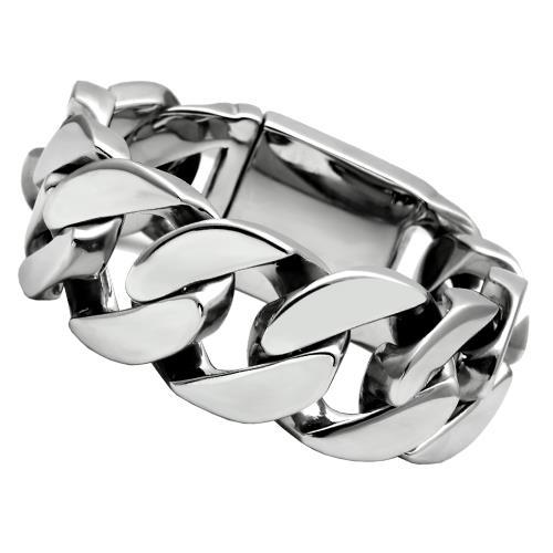 All Bracelets (image for) All Bracelets
