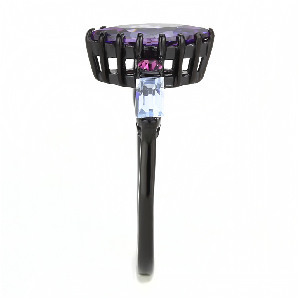 Modal Additional Images for STTK3456