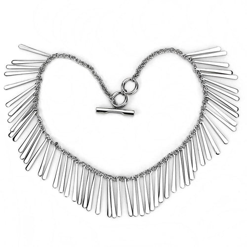STTK3499 - 18" (image for) STTK3499 - 18"