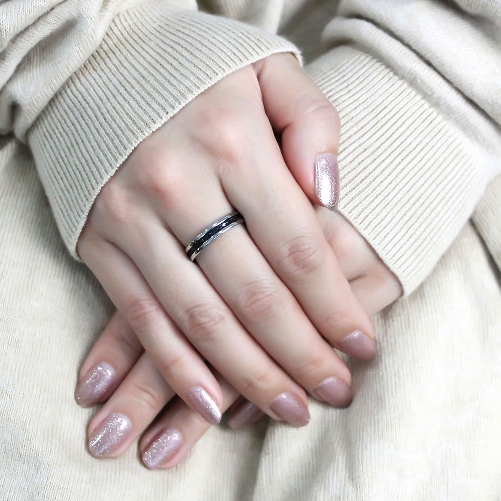 Modal Additional Images for STTK3502