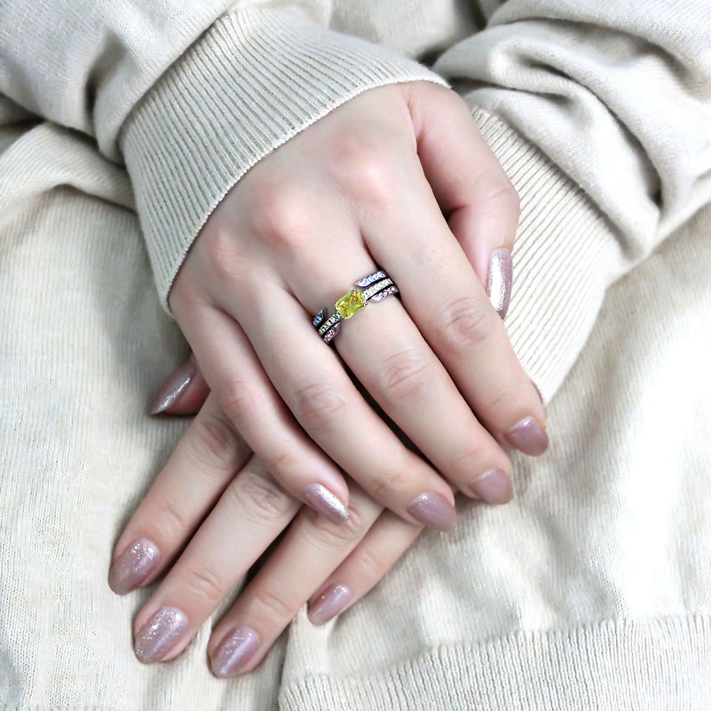 Modal Additional Images for STTK3526