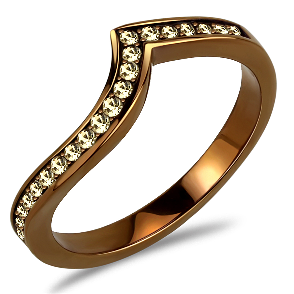 (image for) STTK3528