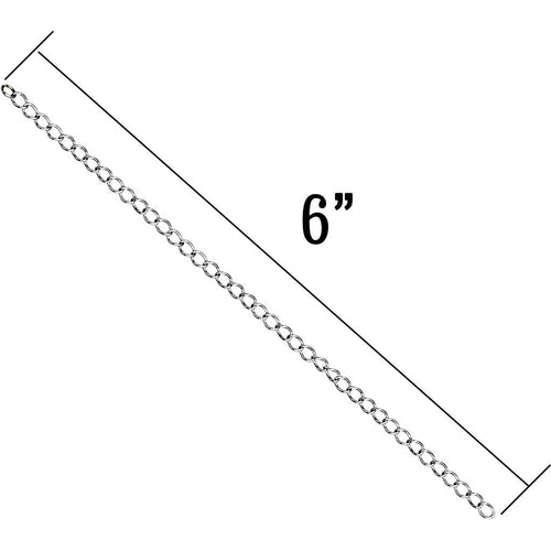 A generic image