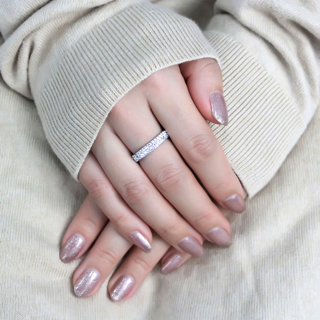 Modal Additional Images for STTK3533