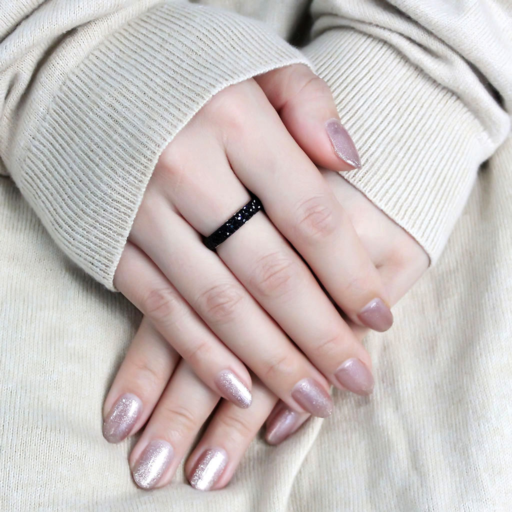 Modal Additional Images for STTK3534