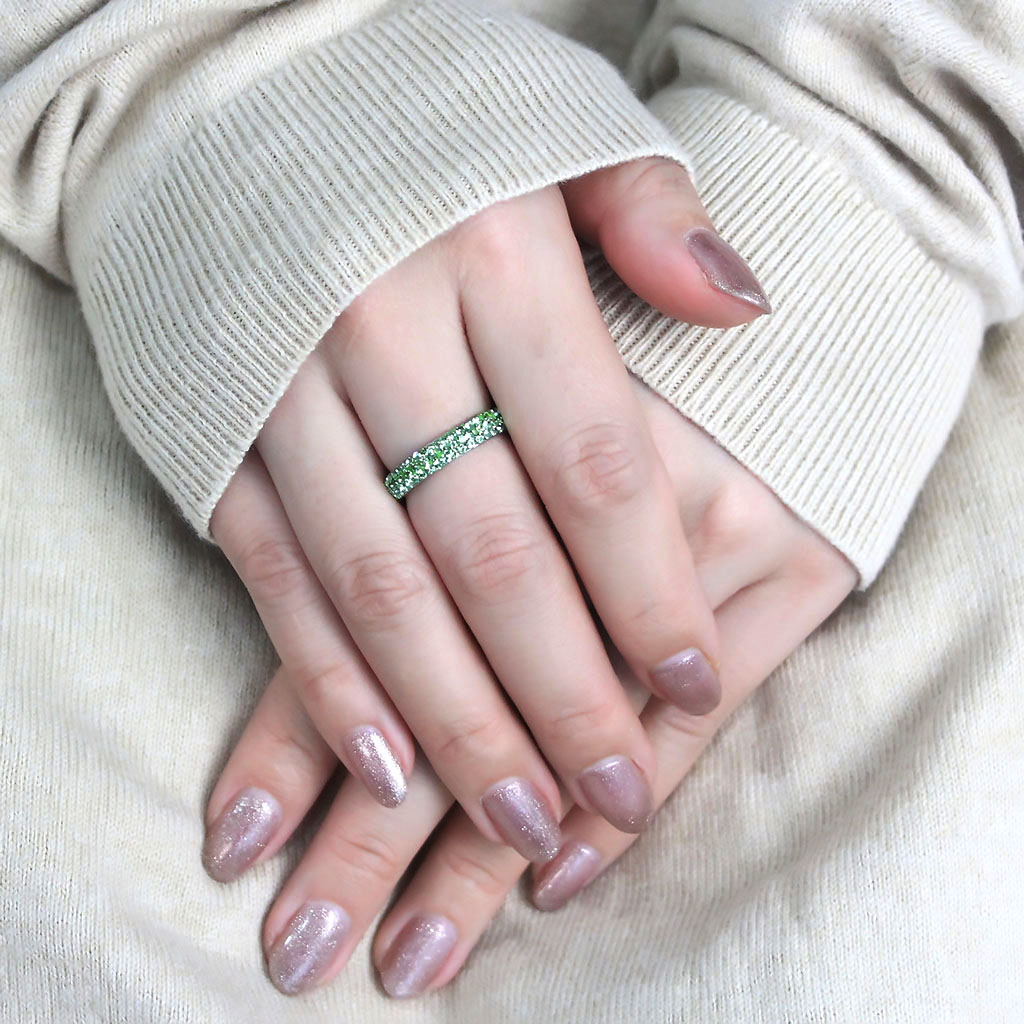 Modal Additional Images for STTK3537