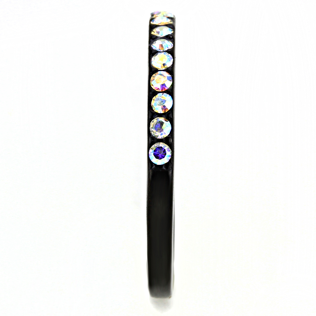 STTK3556