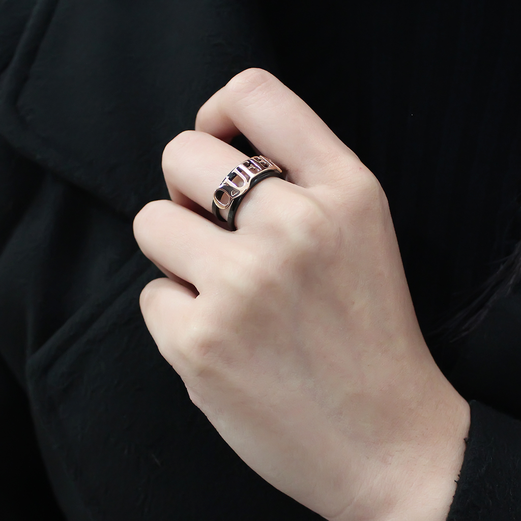 Modal Additional Images for STTK3584