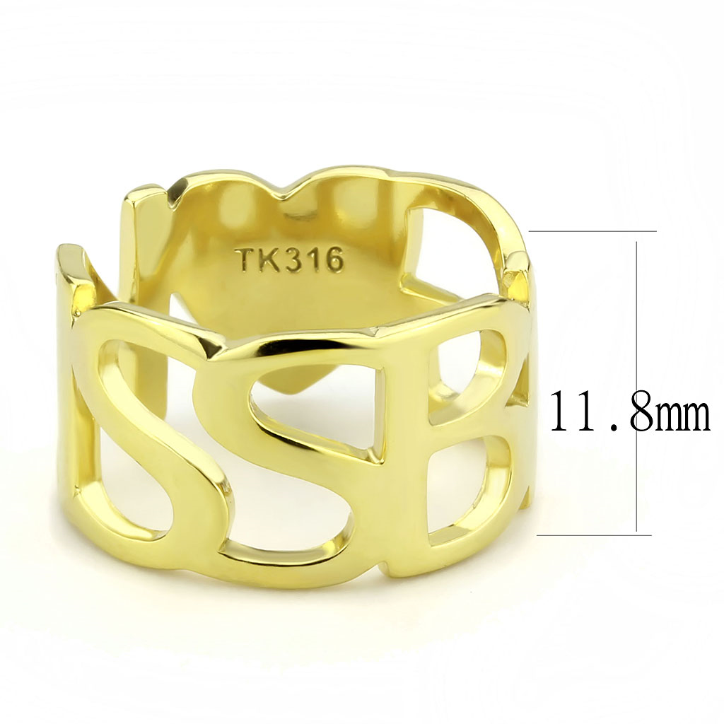 STTK3640