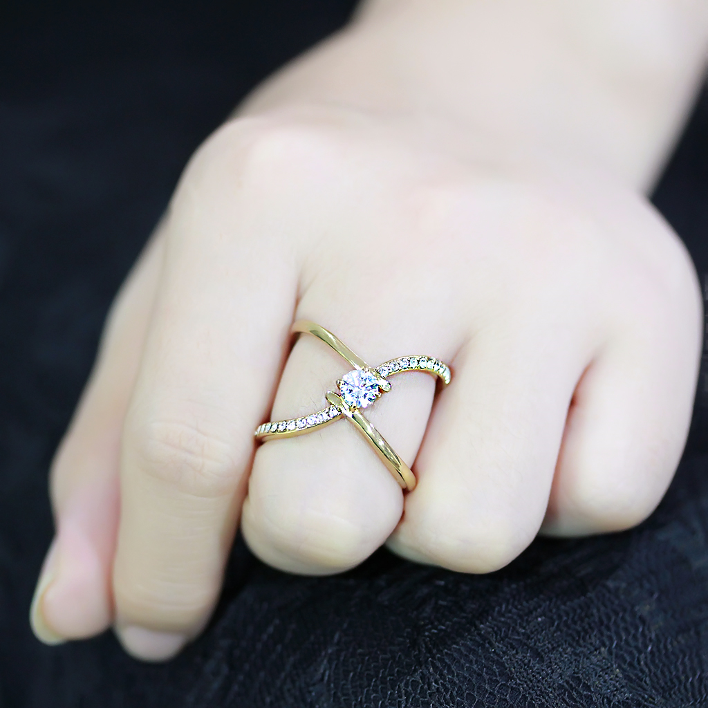 Modal Additional Images for STTK3709