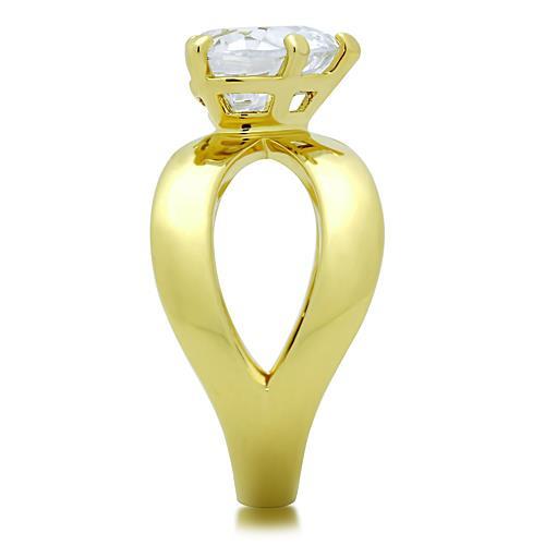 Modal Additional Images for STTK390g