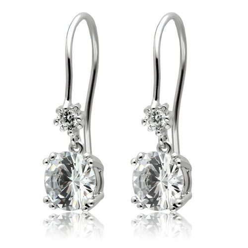 All Earrings (image for) All Earrings