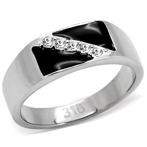 (image for) STTK414701