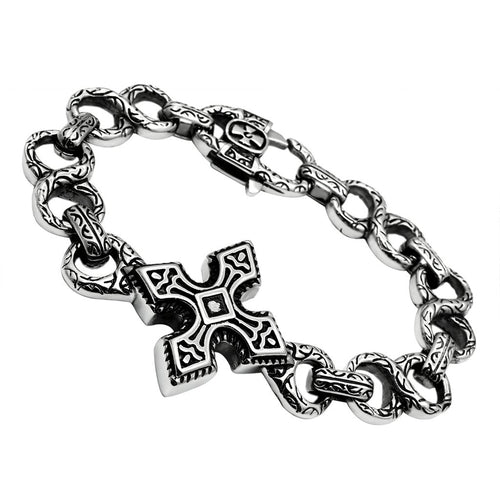 STTK439 - 9" (image for) STTK439 - 9"