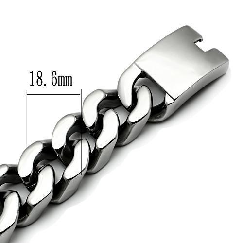 A generic image