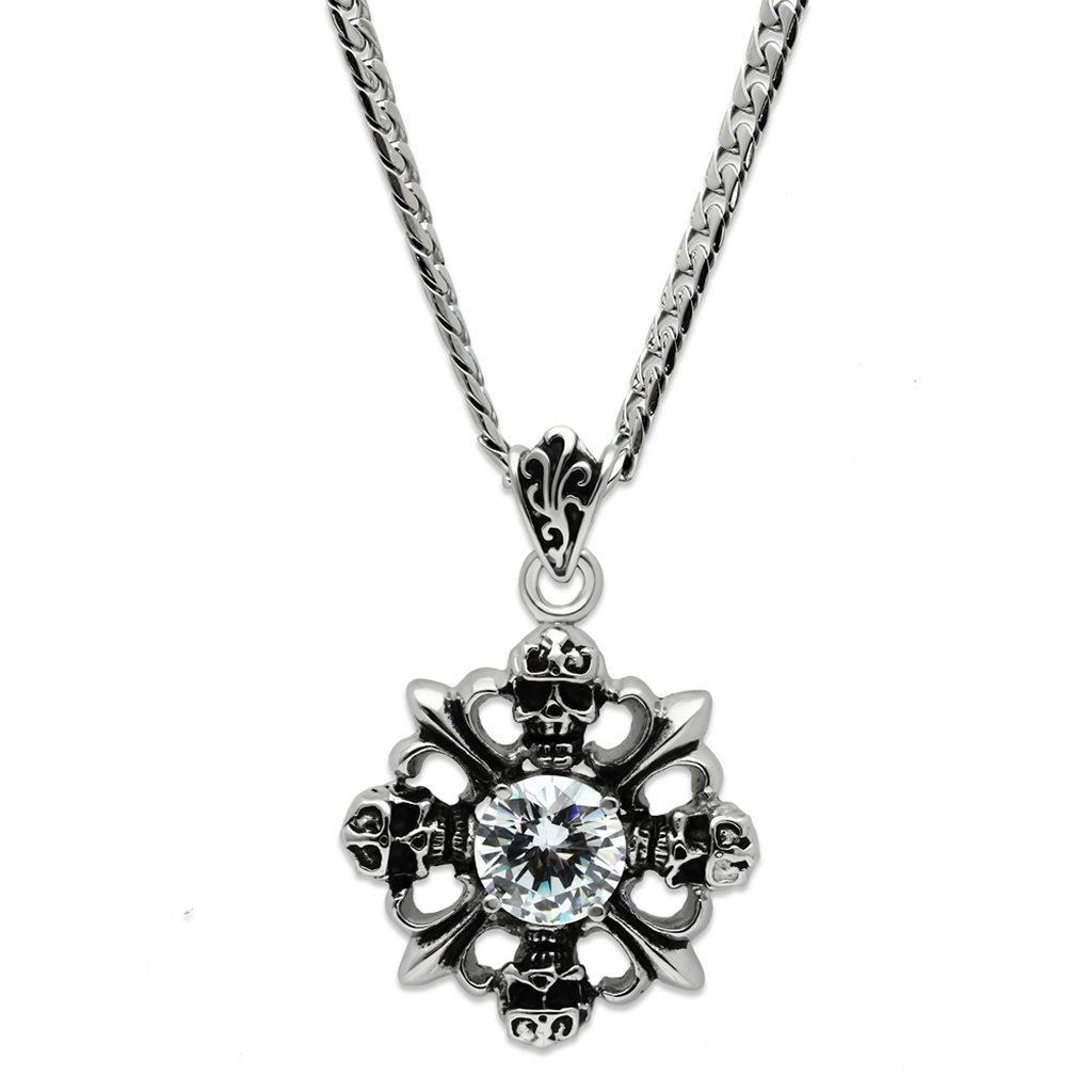(image for) Pendants