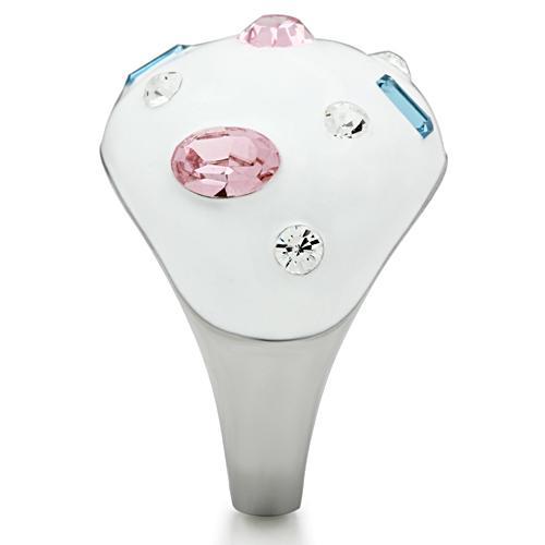 Modal Additional Images for STTK512