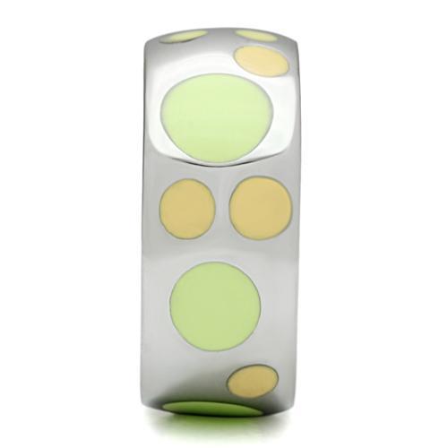 Modal Additional Images for STTK513