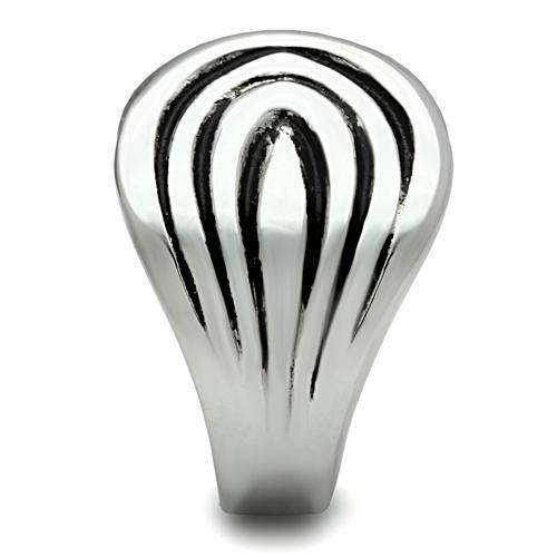 Modal Additional Images for STTK521