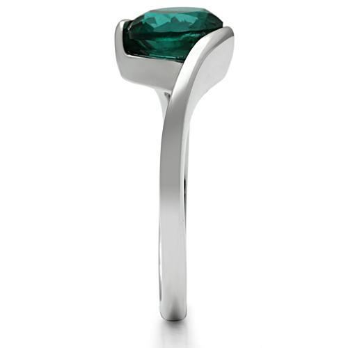 Modal Additional Images for STTK523