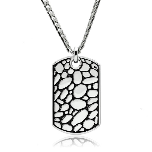 (image for) Dog Tags