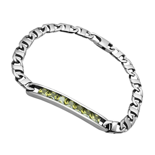STTK570 - 8.5" (image for) STTK570 - 8.5"