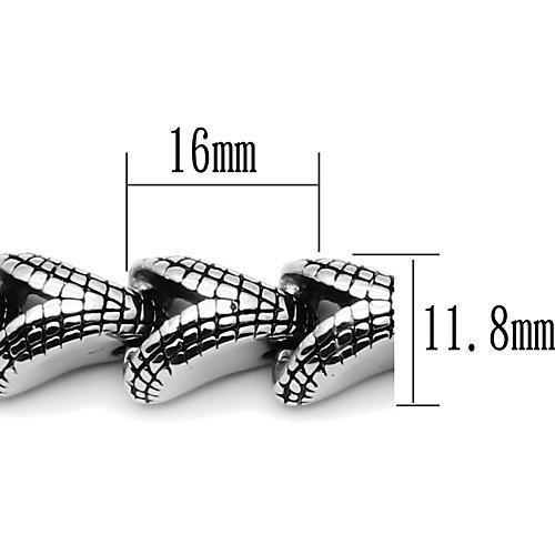 A generic image