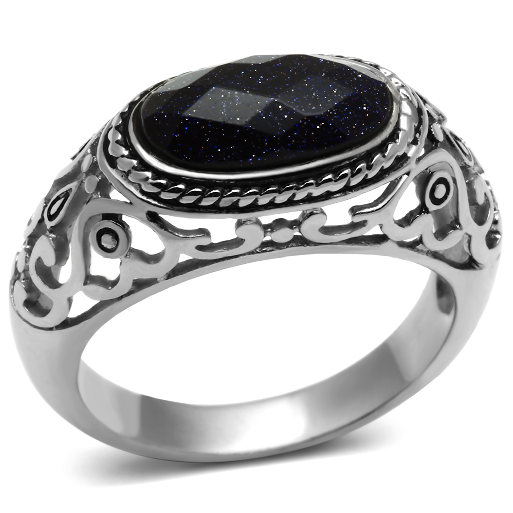 STTK599 (image for) STTK599