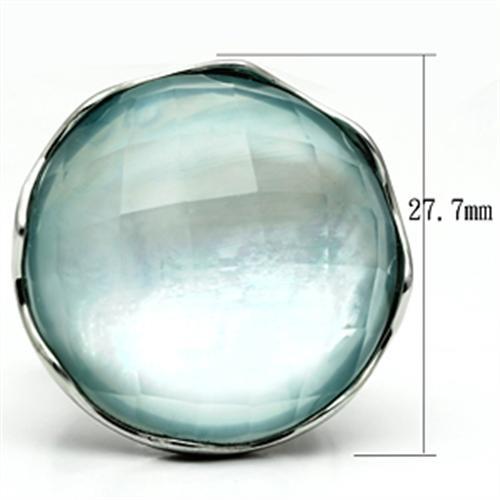 STTK637