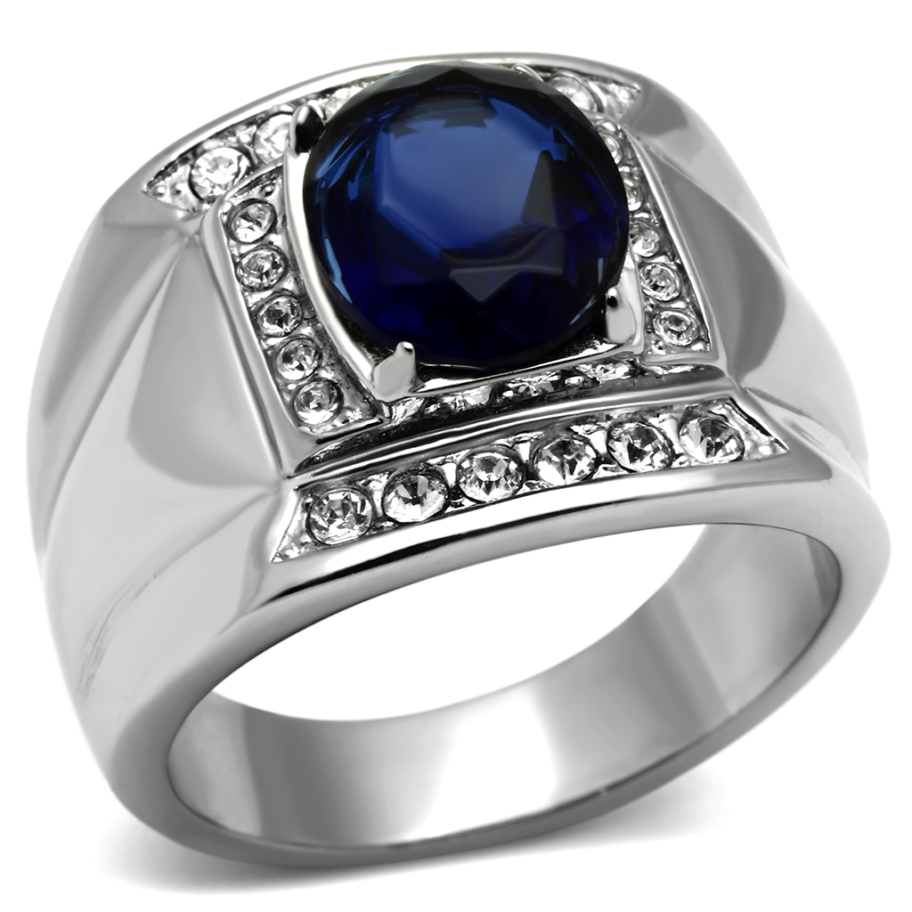 STTK699 (image for) STTK699
