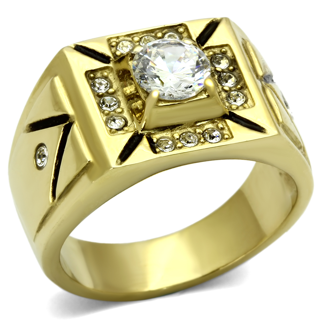 STTK723 (image for) STTK723
