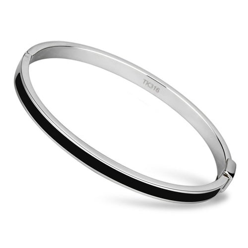 (image for) STTK741 - 7.5"