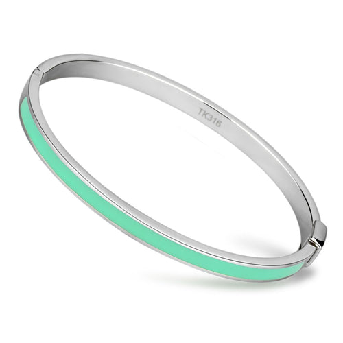(image for) STTK743 - 7.5"