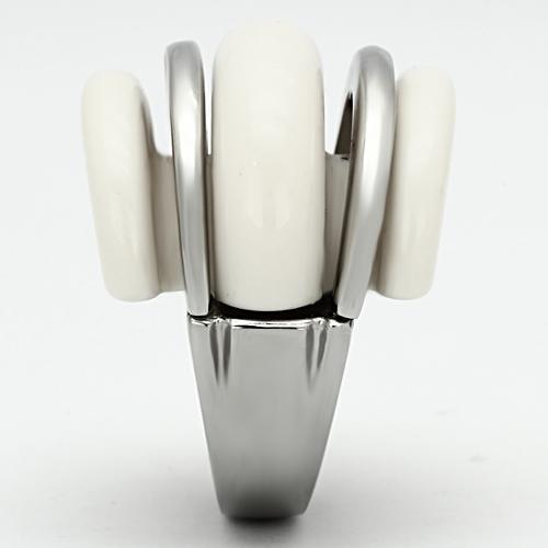 Modal Additional Images for STTK807