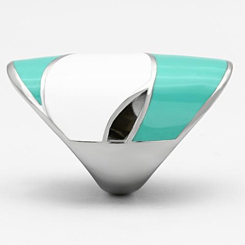 Modal Additional Images for STTK808