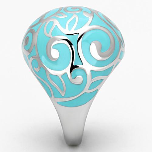 Modal Additional Images for STTK845