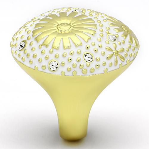 Modal Additional Images for STTK875