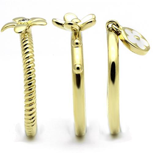 Modal Additional Images for STTK878